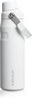 Stanley IceFlow™ Fast Flow Lid Bottle rozsdamentes kulacs
