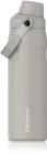 Stanley IceFlow™ Fast Flow Lid Bottle rozsdamentes kulacs