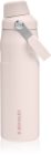 Stanley IceFlow™ Fast Flow Lid Bottle rozsdamentes kulacs