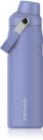 Stanley IceFlow™ Fast Flow Lid Bottle rozsdamentes kulacs