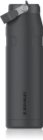 Stanley IceFlow™ Flip Straw Bottle Wasserflasche aus rostfreiem Stahl mit Strohhalm