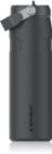 Stanley IceFlow™ Flip Straw Bottle μπουκάλι νερού από ανοξείδωτο ατσάλι με καλαμάκι