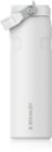 Stanley IceFlow™ Flip Straw Bottle μπουκάλι νερού από ανοξείδωτο ατσάλι με καλαμάκι