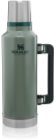Stanley Classic Legendary Bottle termosz