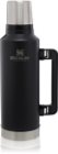 Stanley Classic Legendary Bottle termosz