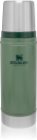 Stanley Classic Legendary Bottle termovka