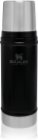 Stanley Classic Legendary Bottle termovka