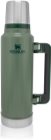 Stanley Classic Legendary Bottle Thermosflasche