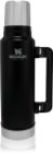 Stanley Classic Legendary Bottle Thermosflasche