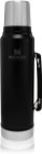 Stanley Classic Legendary Bottle termosz