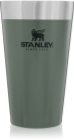 Stanley Adventure Stacking Beer Pint téglik