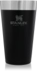 Stanley Adventure Stacking Beer Pint téglik