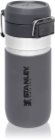 Stanley Quick Flip Go Bottle sticlă termos