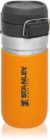 Stanley Quick Flip Go Bottle botella termo