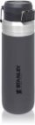 Stanley Quick Flip Go Bottle thermo drinkfles