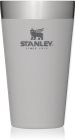Stanley Adventure Stacking Beer Pint téglik