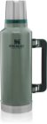 Stanley Classic Legendary Bottle termos