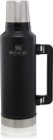 Stanley Classic Legendary Bottle termos