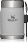 Stanley The Legendary Food Jar + Spork kutija za užinu s vilicom