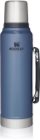Stanley Classic Legendary Bottle termosz