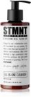 STMNT Care All-In-One Cleanser shampoing pour cheveux, barbe et corps