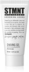 STMNT Care Shaving Gel Scheergel
