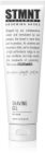 STMNT Care Shaving Gel Scheergel