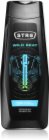 STR8 Wild Beat Shower Gel τζελ για ντους