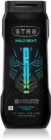 STR8 Wild Beat Shower Gel sprchový gel