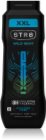 STR8 Wild Beat Shower Gel τζελ για ντους