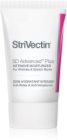 StriVectin Anti-Wrinkle SD Advanced Plus koncentrovaný krém redukující vrásky