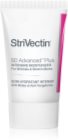 StriVectin Anti-Wrinkle SD Advanced Plus koncentrovaný krém redukující vrásky