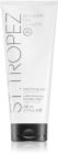St.Tropez Gradual Tan Classic Daily Firming Lotion crème auto-bronzante