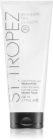 St.Tropez Gradual Tan Classic Daily Firming Lotion samoopalovací krém