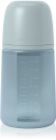 Suavinex Colour Essence SX Pro μπιμπερό