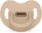 Suavinex Colour Essence SX Pro Anatomical 0-6 m dummy