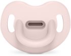 Suavinex Colour Essence SX Pro Anatomical 0-6 m dummy