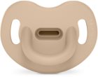 Suavinex Colour Essence SX Pro Anatomical 6-18 m dummy