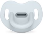 Suavinex Colour Essence SX Pro Anatomical 6-18 m dummy
