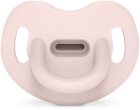 Suavinex Colour Essence SX Pro Anatomical 6-18 m dummy