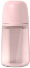 Suavinex Colour Essence SX Pro dojčenská fľaša