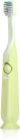 Suavinex Kids 2-6 y+ Toothbrush for children