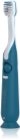 Suavinex Kids 2-6 y+ Toothbrush for children