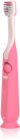 Suavinex Kids 2-6 y+ Toothbrush for children