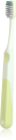 Suavinex Junior 6 y+ Toothbrush for children