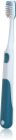 Suavinex Junior 6 y+ Toothbrush for children