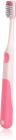 Suavinex Junior 6 y+ Toothbrush for children
