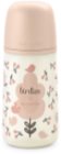 Suavinex Birdies Anticolic Baby Bottle μπιμπερό