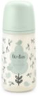 Suavinex Birdies Anticolic Baby Bottle μπιμπερό