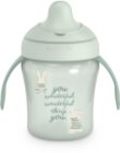 Suavinex Wonderland Learning Cup training cup